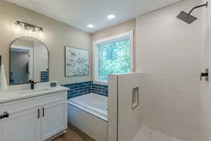 10965 Highridge Ct, Hampton, GA 30228 - Photo 32