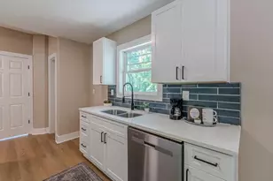 10965 Highridge Ct, Hampton, GA 30228 - Photo 20