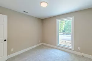 10965 Highridge Ct, Hampton, GA 30228 - Photo 46