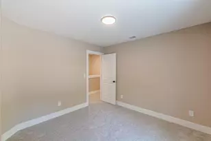 10965 Highridge Ct, Hampton, GA 30228 - Photo 44