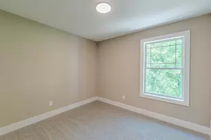 10965 Highridge Ct, Hampton, GA 30228 - Photo 40