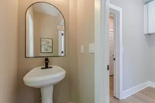 10965 Highridge Ct, Hampton, GA 30228 - Photo 26