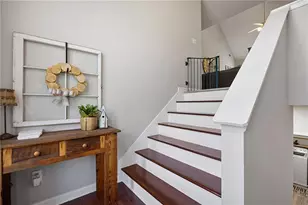 227 Dunleith Dr, Dallas, GA 30132 - Photo 2