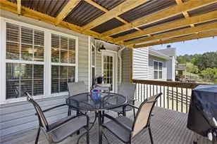 227 Dunleith Dr, Dallas, GA 30132 - Photo 30
