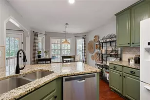 227 Dunleith Dr, Dallas, GA 30132 - Photo 12