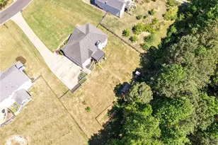 227 Dunleith Dr, Dallas, GA 30132 - Photo 46