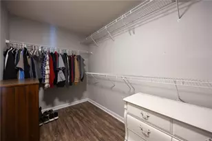 227 Dunleith Dr, Dallas, GA 30132 - Photo 20