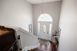 227 Dunleith Dr, Dallas, GA 30132 - Photo 24