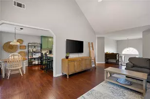 227 Dunleith Dr, Dallas, GA 30132 - Photo 6