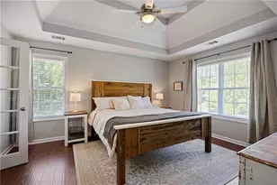 227 Dunleith Dr, Dallas, GA 30132 - Photo 14