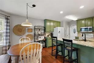 227 Dunleith Dr, Dallas, GA 30132 - Photo 8