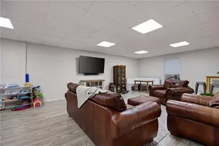 227 Dunleith Dr, Dallas, GA 30132 - Photo 26