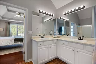 227 Dunleith Dr, Dallas, GA 30132 - Photo 18