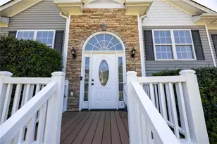 227 Dunleith Dr, Dallas, GA 30132 - Photo 42