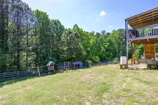 227 Dunleith Dr, Dallas, GA 30132 - Photo 38
