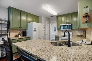 227 Dunleith Dr, Dallas, GA 30132 - Photo 10