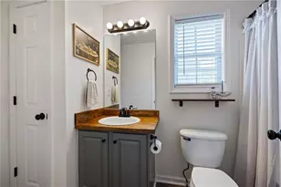 227 Dunleith Dr, Dallas, GA 30132 - Photo 22