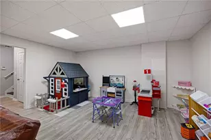 227 Dunleith Dr, Dallas, GA 30132 - Photo 28