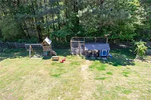 227 Dunleith Dr, Dallas, GA 30132 - Photo 32