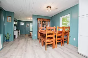 414 Chestnut St, Bremen, GA 30110 - Photo 12