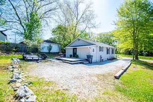 414 Chestnut St, Bremen, GA 30110 - Photo 44