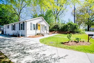 414 Chestnut St, Bremen, GA 30110 - Photo 40
