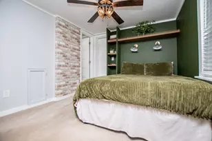 414 Chestnut St, Bremen, GA 30110 - Photo 22