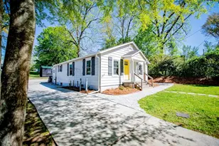 414 Chestnut St, Bremen, GA 30110 - Photo 6