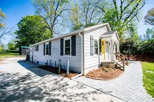414 Chestnut St, Bremen, GA 30110 - Photo 38