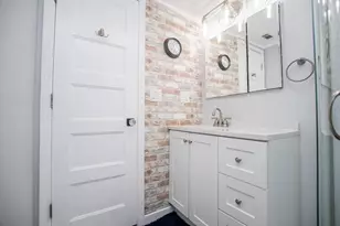 414 Chestnut St, Bremen, GA 30110 - Photo 24