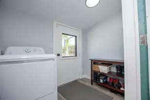 414 Chestnut St, Bremen, GA 30110 - Photo 36