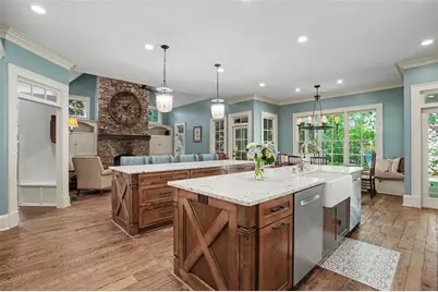 505 Gramercy Drive NE, Marietta, GA 30068 - Photo 20