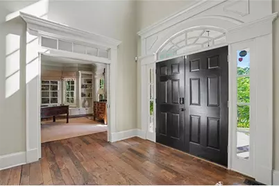 505 Gramercy Drive NE, Marietta, GA 30068 - Photo 6