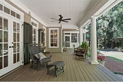 505 Gramercy Drive NE, Marietta, GA 30068 - Photo 54