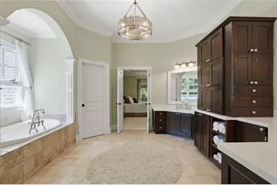 505 Gramercy Drive NE, Marietta, GA 30068 - Photo 30
