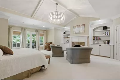 505 Gramercy Drive NE, Marietta, GA 30068 - Photo 28