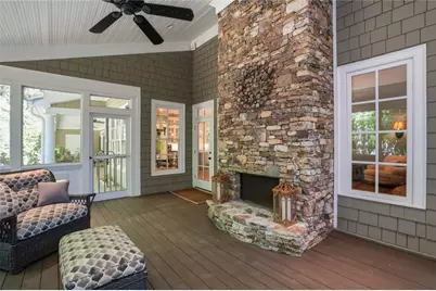 505 Gramercy Drive NE, Marietta, GA 30068 - Photo 52