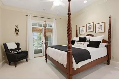 505 Gramercy Drive NE, Marietta, GA 30068 - Photo 24