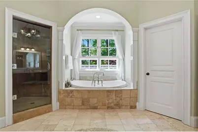 505 Gramercy Drive NE, Marietta, GA 30068 - Photo 32