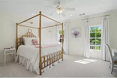 505 Gramercy Drive NE, Marietta, GA 30068 - Photo 38