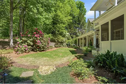 505 Gramercy Drive NE, Marietta, GA 30068 - Photo 56