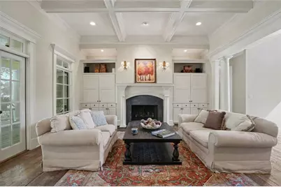 505 Gramercy Drive NE, Marietta, GA 30068 - Photo 12