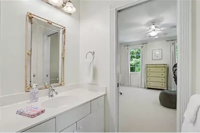 505 Gramercy Drive NE, Marietta, GA 30068 - Photo 40