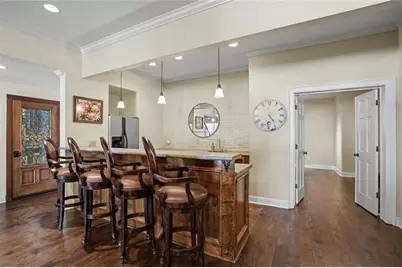 505 Gramercy Drive NE, Marietta, GA 30068 - Photo 46