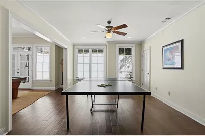 505 Gramercy Drive NE, Marietta, GA 30068 - Photo 48