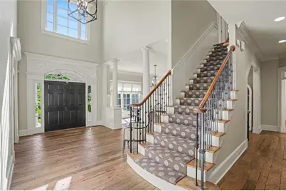 505 Gramercy Drive NE, Marietta, GA 30068 - Photo 10