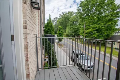 130 Clover Court, Roswell, GA 30075 - Photo 22