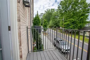 130 Clover Ct, Roswell, GA 30075 - Photo 22