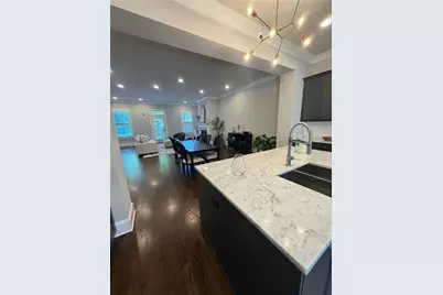130 Clover Court, Roswell, GA 30075 - Photo 14