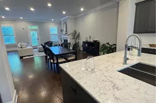 130 Clover Ct, Roswell, GA 30075 - Photo 14